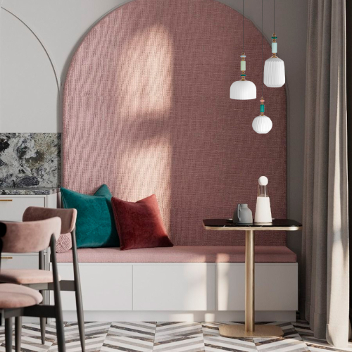 Подвесной светильник Loft IT Family 10365/B изображение в интернет-магазине Cramer Light фото 10