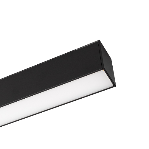 Светильник на шине Arlight 026946 изображение в интернет-магазине Cramer Light фото 5