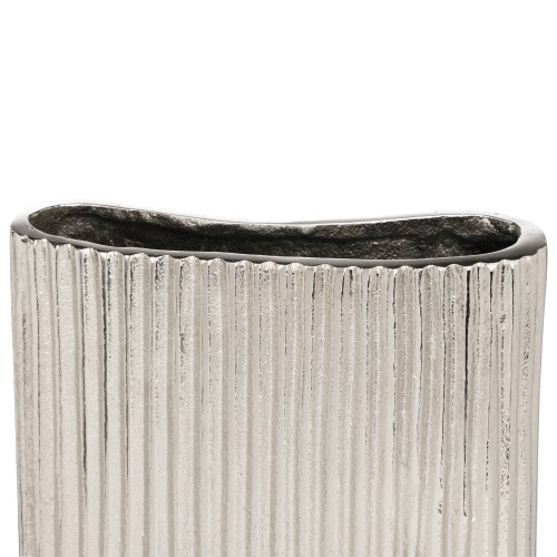 Ваза декоративная Eglo Nosimaro 421452 изображение в интернет-магазине Cramer Light фото 3