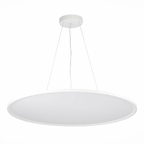 Подвесной светильник ST Luce ST602.543.96 изображение в интернет-магазине Cramer Light фото 2