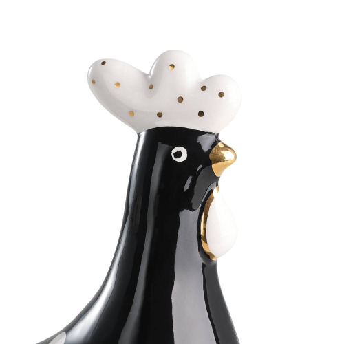 Фигурка Курица Eglo Landjut 427921 изображение в интернет-магазине Cramer Light фото 4