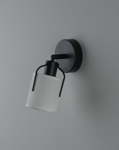 Спот Moderli Inari V11846-1W изображение в интернет-магазине Cramer Light фото 3