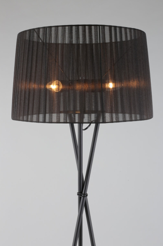 Торшер Omnilux Fascia OML-62915-03 изображение в интернет-магазине Cramer Light фото 5
