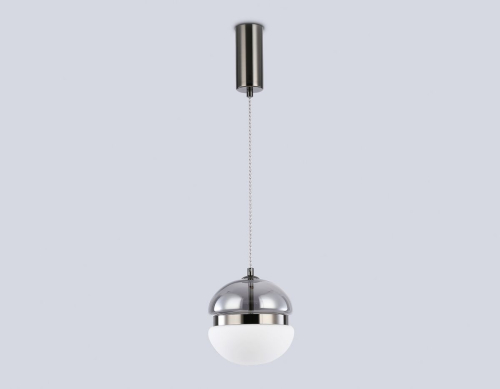 Подвесной светильник Ambrella Light High Light Modern LH11003 изображение в интернет-магазине Cramer Light фото 3