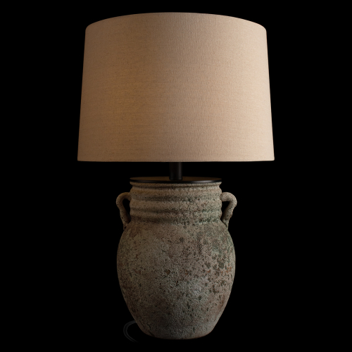 Настольная лампа LOFT IT Ewer 10516T изображение в интернет-магазине Cramer Light фото 2