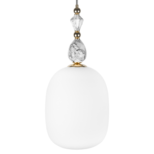 Подвесной светильник Loft IT Family 10365/F изображение в интернет-магазине Cramer Light фото 7