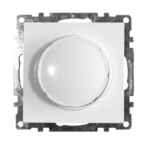 Выключатель диммирующий Stekker GLS10-7106-01 39307 дополнительное фото