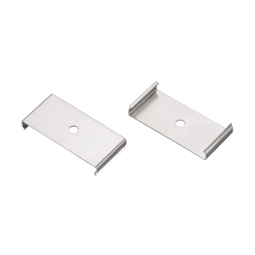 Держатель Arlight LINE-6070 047701 изображение в интернет-магазине Cramer Light