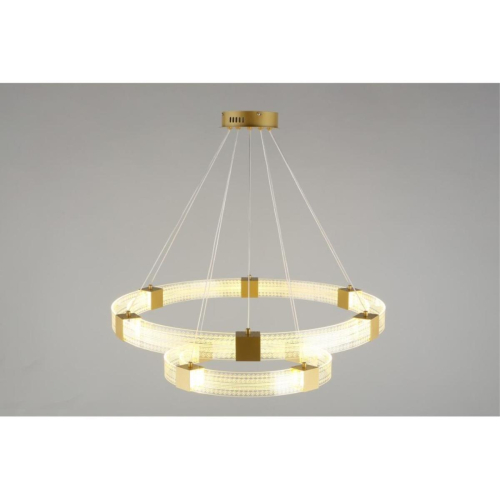 Подвесная люстра Aployt Misia APL.030.03.100 изображение в интернет-магазине Cramer Light фото 3