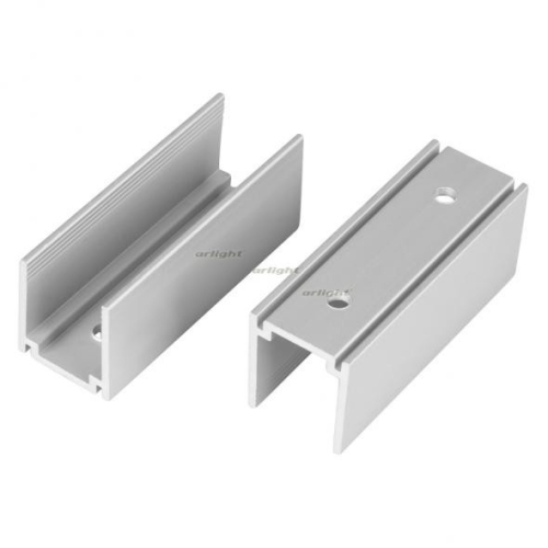 Держатель Arlight  021551 изображение в интернет-магазине Cramer Light