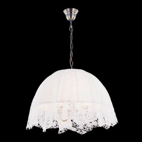 Подвесная люстра Citilux Базель CL407134 изображение в интернет-магазине Cramer Light фото 3