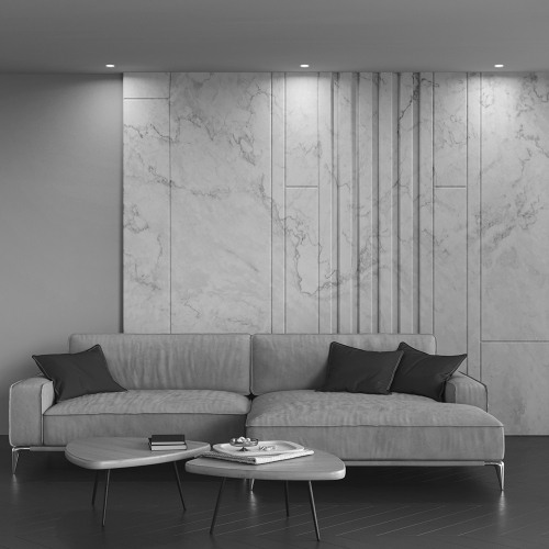 Встраиваемый светильник Maytoni Reif DL048-01W изображение в интернет-магазине Cramer Light фото 8