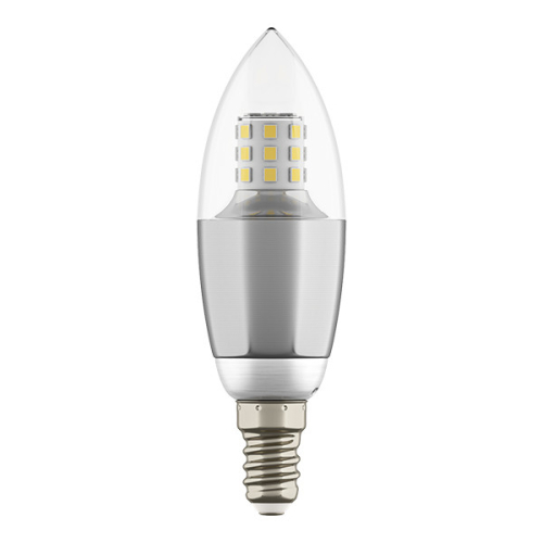 Светодиодная лампа Lightstar 940544 изображение в интернет-магазине Cramer Light фото 2