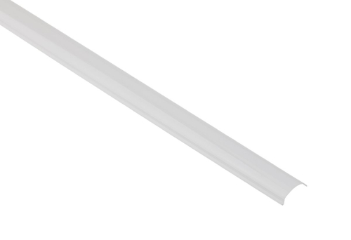 Экран Эра 1616R-2A Б0039447 изображение в интернет-магазине Cramer Light
