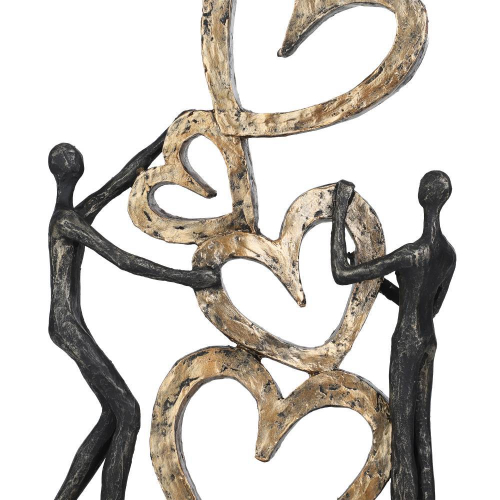 Статуэтка Eglo Siocon 427415 изображение в интернет-магазине Cramer Light фото 3