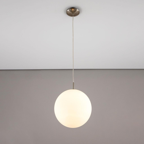Подвесной светильник Citilux Шар CL941251 изображение в интернет-магазине Cramer Light фото 3