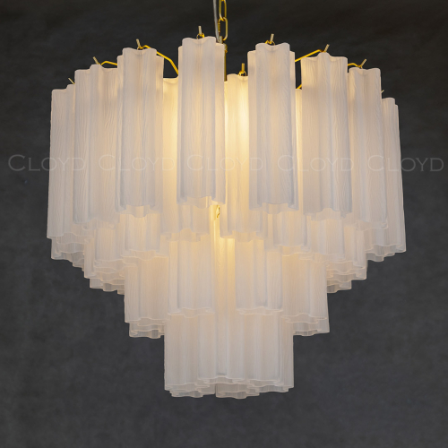 Подвесная люстра Cloyd Anno 11649 изображение в интернет-магазине Cramer Light фото 2