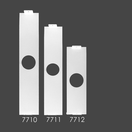 Крепеж настенный Mantra Boutique 7710 изображение в интернет-магазине Cramer Light фото 2