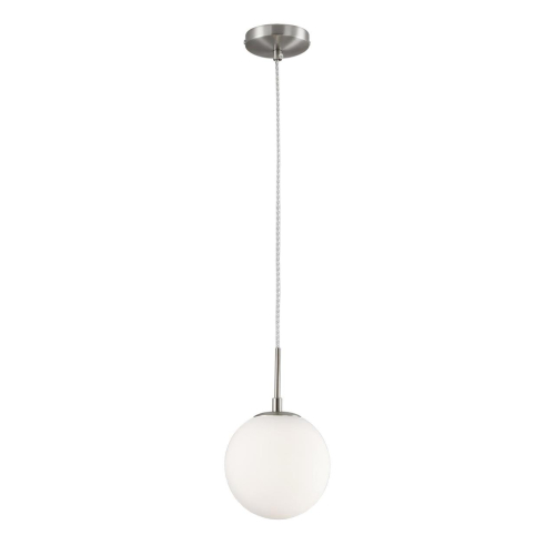 Подвесной светильник Citilux Томми CL102014 изображение в интернет-магазине Cramer Light фото 2