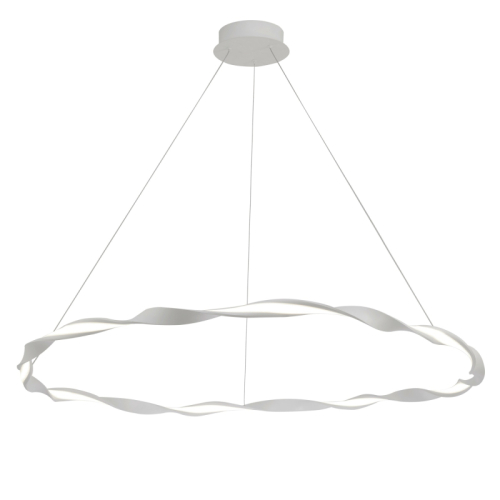 Подвесной светодиодный светильник Mantra Madagascar 6570 изображение в интернет-магазине Cramer Light