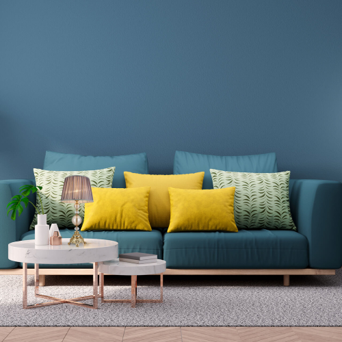 Настольная лампа Divinare 8820/09 TL-1 изображение в интернет-магазине Cramer Light фото 5