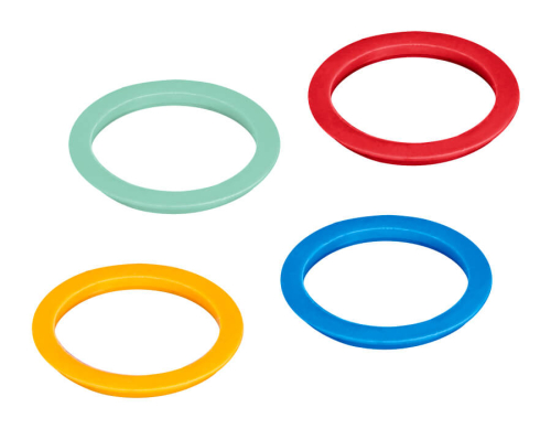 Встраиваемый светильник Ambrella Light Techno Spot TN135 изображение в интернет-магазине Cramer Light фото 4