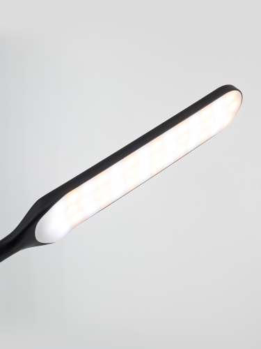 Торшер ARTSTYLE TL-515B изображение в интернет-магазине Cramer Light фото 7