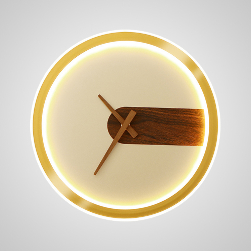 Настенный светильник ImperiumLoft Spenser 208953-23 изображение в интернет-магазине Cramer Light фото 32