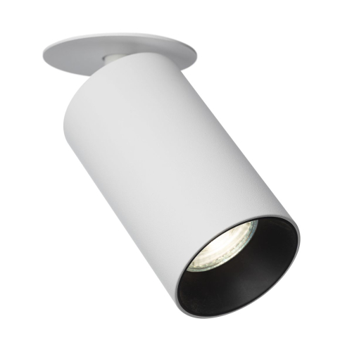 Встраиваемый спот Citilux Axel CL512D10 изображение в интернет-магазине Cramer Light фото 5