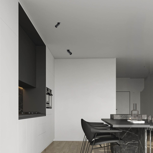 Встраиваемый спот Mantra Garda 9139 изображение в интернет-магазине Cramer Light фото 6