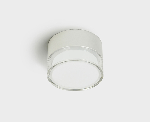 Потолочный светильник Italline IT06-6042 white 3000K изображение в интернет-магазине Cramer Light