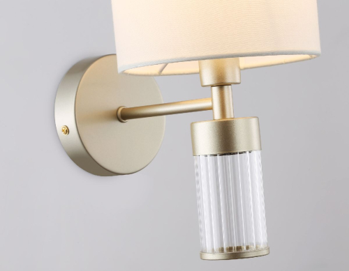 Бра Ambrella Light High Light Classic LH71305 дополнительное фото фото 3