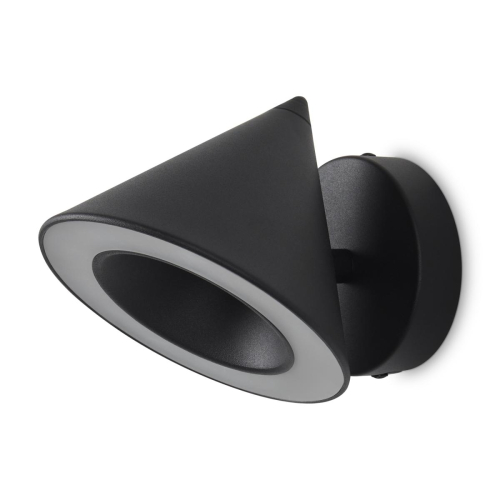 Бра Freya Etro FR6141WL-L7B дополнительное фото фото 2