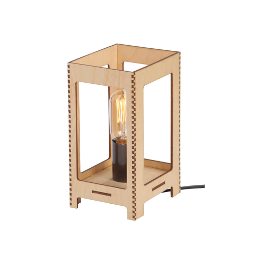 Настольная лампа Vitaluce V4900-7/1L изображение в интернет-магазине Cramer Light фото 3