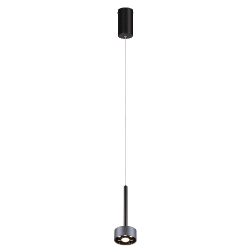 Подвесной светильник Favourite Skive 4318-1P изображение в интернет-магазине Cramer Light