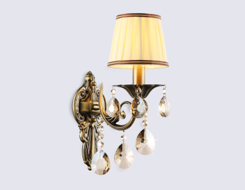Бра Ambrella Light Traditional TR4578 дополнительное фото