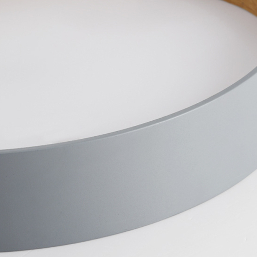 Потолочный светильник ImperiumLoft Netty 224021-23 изображение в интернет-магазине Cramer Light фото 4