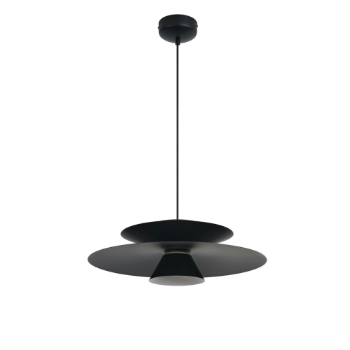 Подвесной светильник Mantra Estrella 9438 изображение в интернет-магазине Cramer Light фото 6