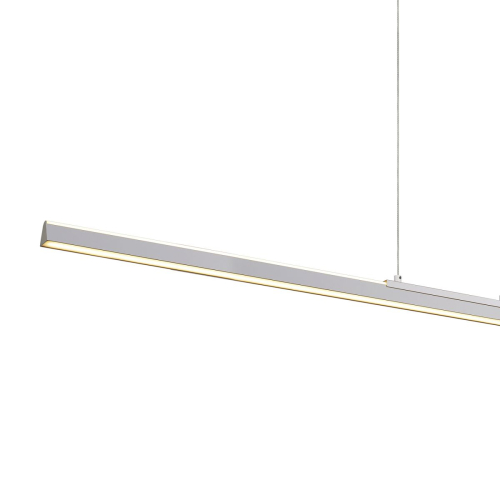 Линейный подвесной светильник Mantra Lineal 8959 изображение в интернет-магазине Cramer Light фото 2