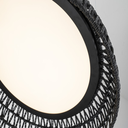 Подвесной светильник F-Promo Conrad 4752-5P изображение в интернет-магазине Cramer Light фото 5