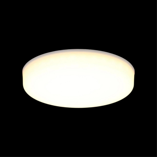 Встраиваемый светильник Aployt Deni APL.0073.09.18 изображение в интернет-магазине Cramer Light фото 8