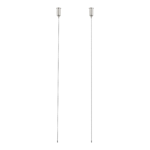 Тросовый подвес ST Luce Super5 ST070.009.00 изображение в интернет-магазине Cramer Light фото 2