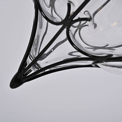 Подвесной светильник ImperiumLoft Cove 314528-23 изображение в интернет-магазине Cramer Light фото 7