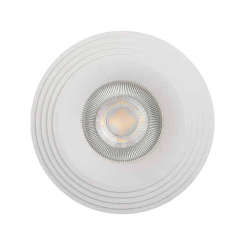 Декоративное кольцо Kanlux Liglo 35776 изображение в интернет-магазине Cramer Light фото 4