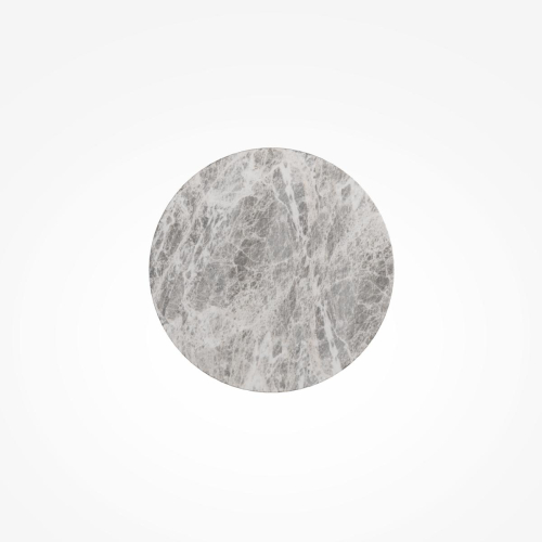 Настенный светильник Maytoni Basic Texture MOD461WL-L5GRK изображение в интернет-магазине Cramer Light фото 3