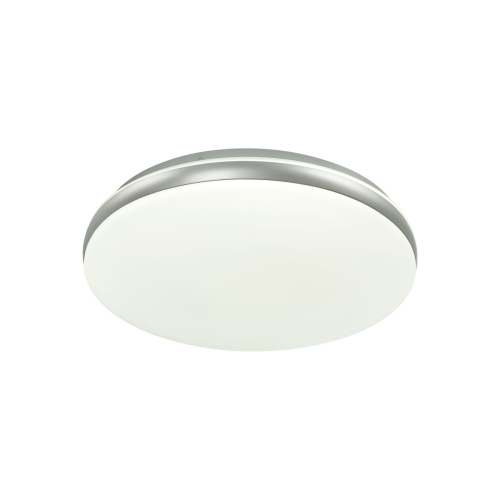 Настенно-потолочный светильник Sonex Ringo 7625/EL изображение в интернет-магазине Cramer Light фото 3