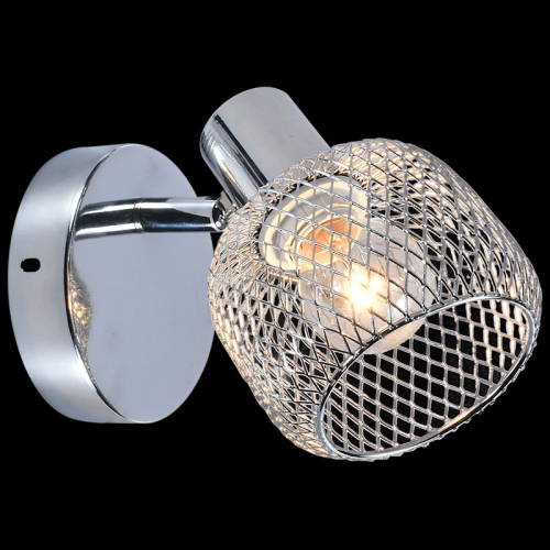 Спот Reluce 05951-0.8-01 CR изображение в интернет-магазине Cramer Light