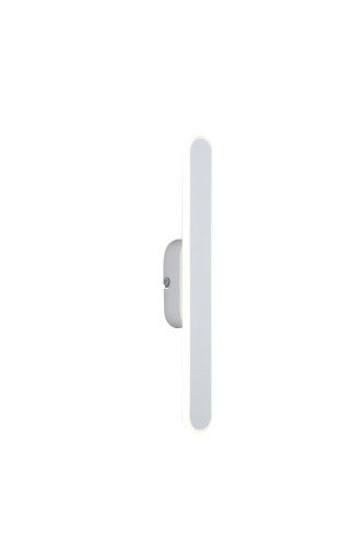 Настенный светильник Freya Route FR6088WL-L16W изображение в интернет-магазине Cramer Light