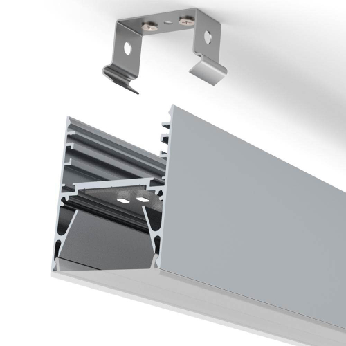Крепеж Arlight ALU-LINE-DUO 024192 изображение в интернет-магазине Cramer Light фото 2