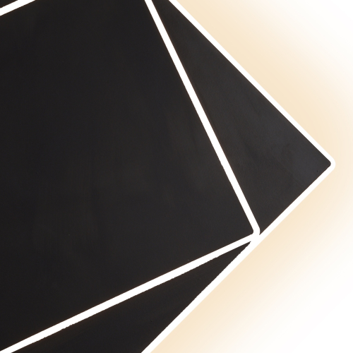 Настенно-потолочный светодиодный светильник Mantra Dakla 6428 изображение в интернет-магазине Cramer Light фото 3